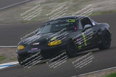 media/Jan-17-2026-CalClub SCCA (Sat) [[6b87d8fe28]]/Qual 3/Turn 3/